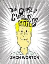 Curse Of Charley Butters