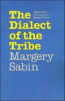 Dialect of the Tribe