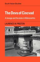 Devs of Cincvad