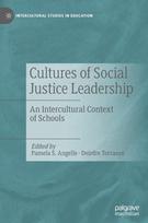 Cultures of Social Justice Leadership