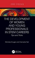 Development of Women and Young Professionals in STEM Careers