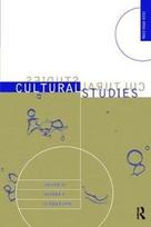 Cultural Studies - Vol. 12.4