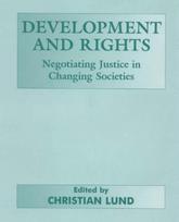Development and Rights