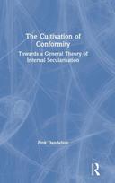 Cultivation of Conformity