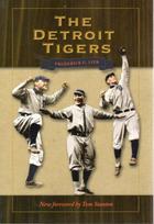 Detroit Tigers