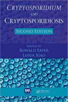 Cryptosporidium and Cryptosporidiosis