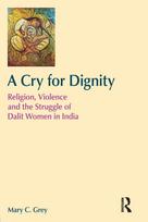 Cry for Dignity