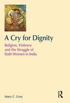 Cry for Dignity