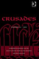 Crusades