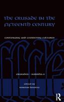 Crusade in the Fifteenth Century