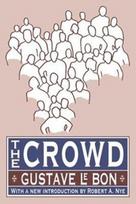 Crowd