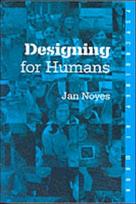 Designing for Humans