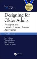 Designing for Older Adults