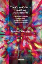Cross-Cultural Coaching Kaleidoscope