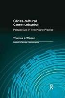 Cross-cultural Communication