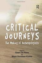Critical Journeys