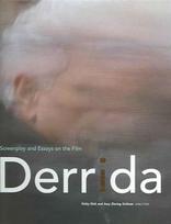 Derrida