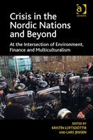 Crisis in the Nordic Nations and Beyond