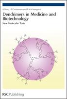 Dendrimers in Medicine and Biotechnology