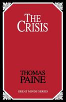 Crisis