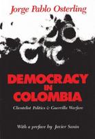 Democracy in Colombia