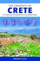 Creativity of Crete