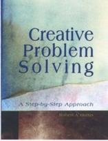 Creative Problem Solving