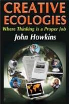 Creative Ecologies