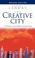 Creative City