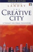 Creative City