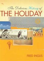 Delicious History of the Holiday
