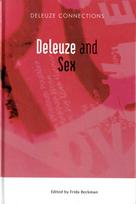 Deleuze and Sex