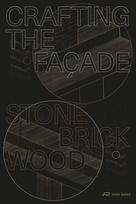 Crafting the Facade