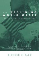 Declining World Order