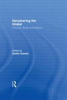 Deciphering the Global