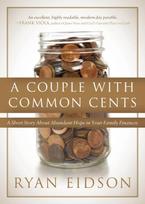 Couple With Common Cents