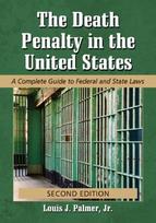 Death Penalty in the United States