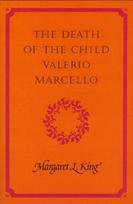 Death of the Child Valerio Marcello
