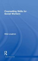 Counselling Skills for Social Workers