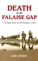 Death in the Falaise Gap
