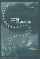 Cote Blanche