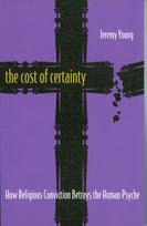 Cost of Certainty