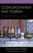 Cosmopolitanism and Tourism