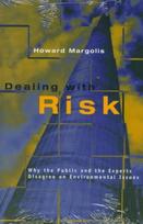 Dealing with Risk