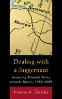 Dealing with a Juggernaut