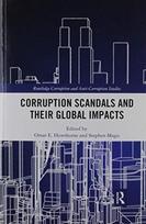 Corruption Scandals and their Global Impacts