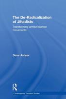 De-Radicalization of Jihadists