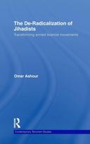 De-Radicalization of Jihadists