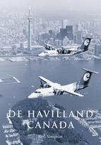 De Havilland Canada