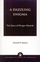 Dazzling Enigma